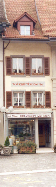 Beschreibung: C:\Users\Brni\Anderes\FTP\holzbildhauerei\image001.jpg
